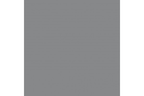 Zoffany - Double Empire Grey - Paint 