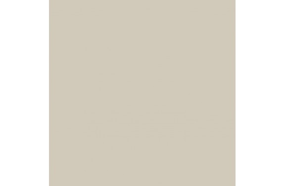 Zoffany - Half Harbour Grey - Paint 