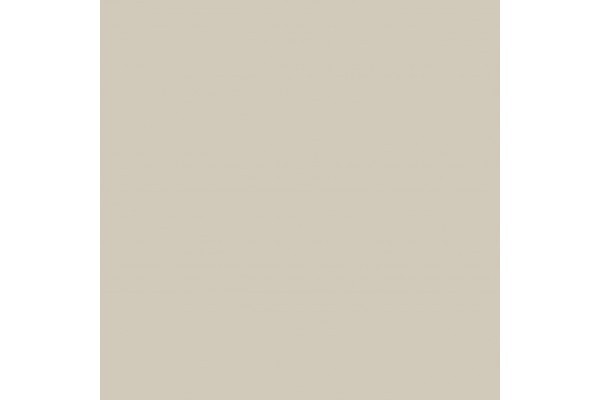 Zoffany - Half Harbour Grey - Paint 