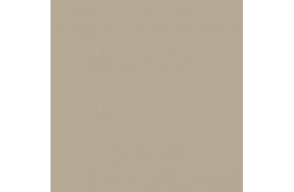 Zoffany - Double Harbour Grey - Paint 