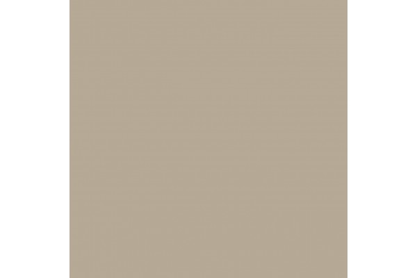 Zoffany - Double Harbour Grey - Paint 