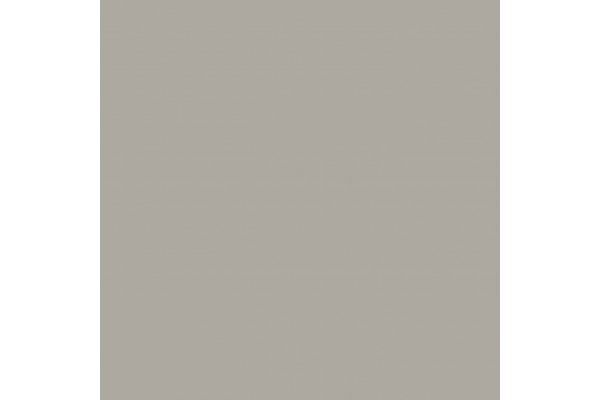 Zoffany - Double Silver - Designer Paint 