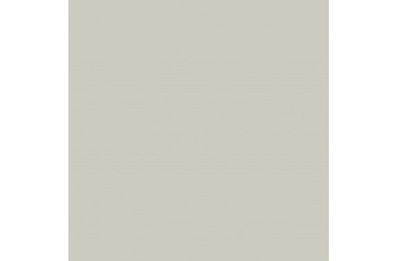 Zoffany - Platinum Grey - Paint 