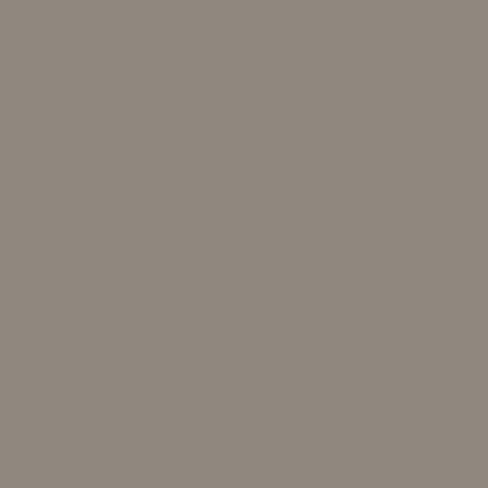 Zoffany - Pheasant - Designer Paint Zoffany - Pheasant - Designer Paint