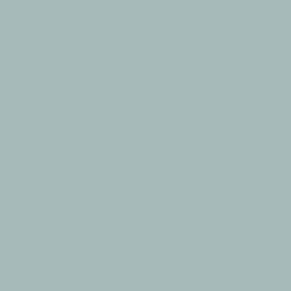 Zoffany - Aqua - Paint - Anna Morgan Zoffany - Aqua - Paint - Anna Morgan
