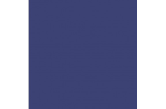 Zoffany - Lazuli - Designer Paint 