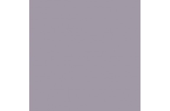 Zoffany - Grey Violet - Paint - Anna Morgan
