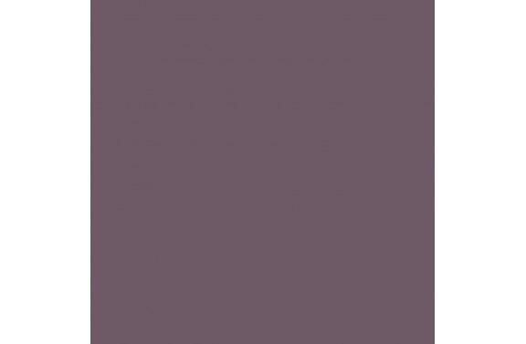 Zoffany - Purple Tulip - Paint - Anna Morgan
