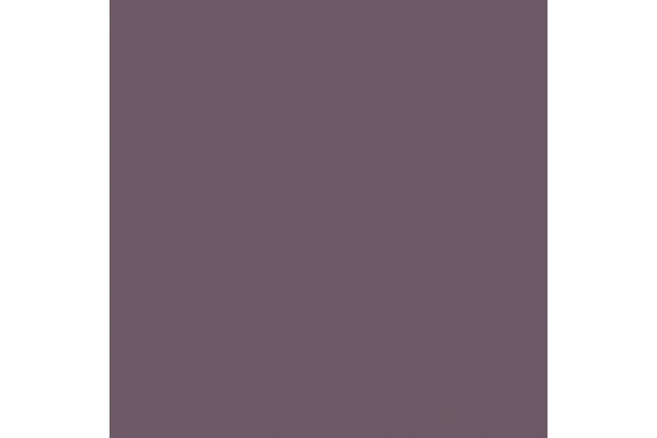 Zoffany - Purple Tulip - Paint - Anna Morgan