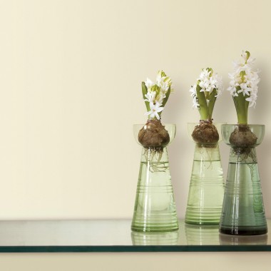 Sanderson - Morning Dew Light - Paint - Anna Morgan Sanderson - Morning Dew Light - Paint - Anna Morgan