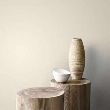 Sanderson - Boulder White - Paint - Anna Morgan Sanderson - Boulder White - Paint - Anna Morgan