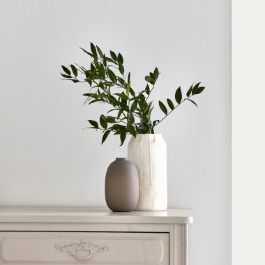 Sanderson - Mercury Light - Paint - Anna Morgan Sanderson - Mercury Light - Paint - Anna Morgan