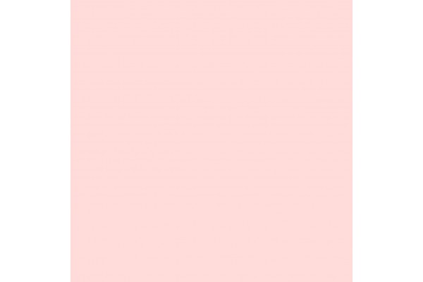 Sanderson - Peony Pink - Paint - Anna Morgan