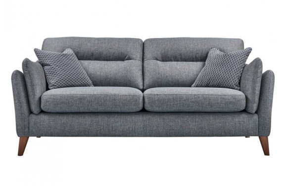 Bermondsey Large Sofa