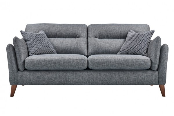 Bermondsey Large Sofa