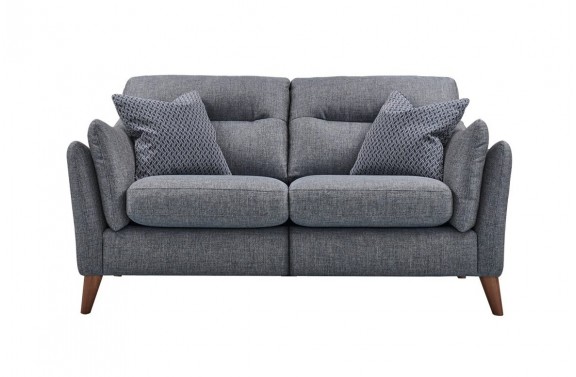 Bermondsey Medium Sofa