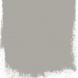 Designers Guild - Grey Pearl No 17 - Designer Paint