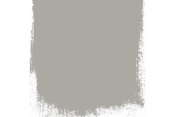 Designers Guild - Grey Pearl No 17 - Designer Paint