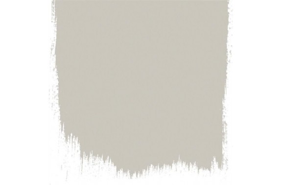 Designers Guild - Portobello Grey No 20 - Designer Paint