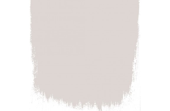Designers Guild - Poivre Blanc No 26 - Designer Paint