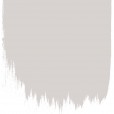 Designers Guild - Morning Frost No 27 - Paint - London