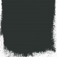 Designers Guild - Black Ink No 156 - Paint - Anna Morgan