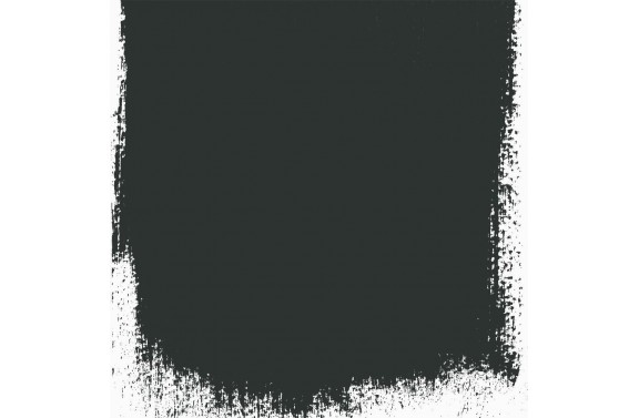 Designers Guild - Black Ink No 156 - Paint - Anna Morgan