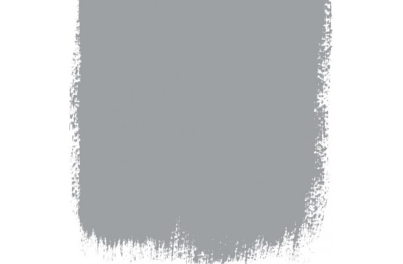 Designers Guild - Battleship Grey No 42 - Designer Paint