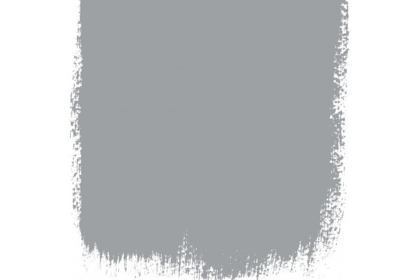 Designers Guild - Battleship Grey No 42 - Designer Paint