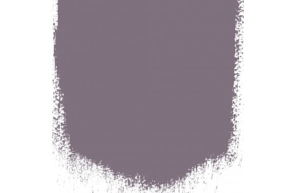 Designers Guild - Purple Basil No 150 - Paint - Anna Morgan