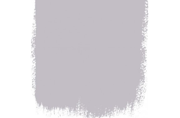 Designers Guild - Chiffon Grey No 154 - Designer Paint