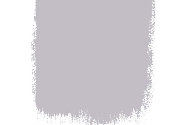 Designers Guild - Chiffon Grey No 154 - Designer Paint
