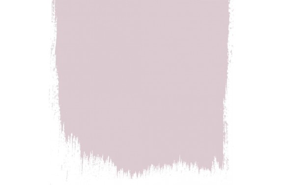 Designers Guild - Leaden Pink No 146 - Designer Paint