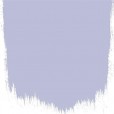Designers Guild - Wild Violet No 137 - Designer Paint