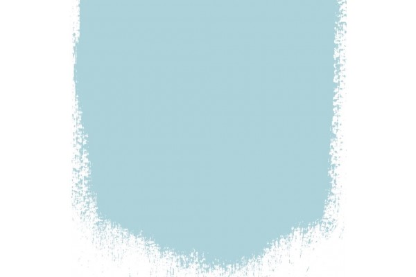 Designers Guild - Trasimeno Blue No 66 - Designer Paint