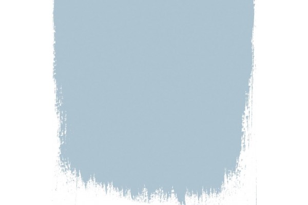 Designers Guild - Slate Blue No 68 - Paint - London