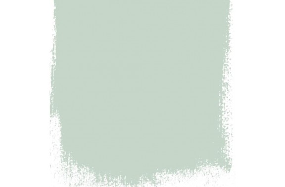 Designers Guild - Spring Mist No 87 - Paint - Online
