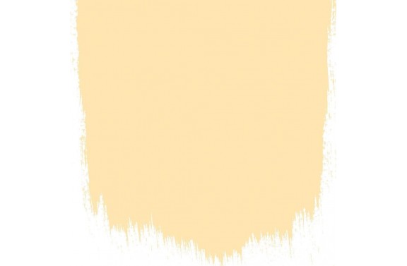 Designers Guild - Clotted Cream No 113 - Paint - Online