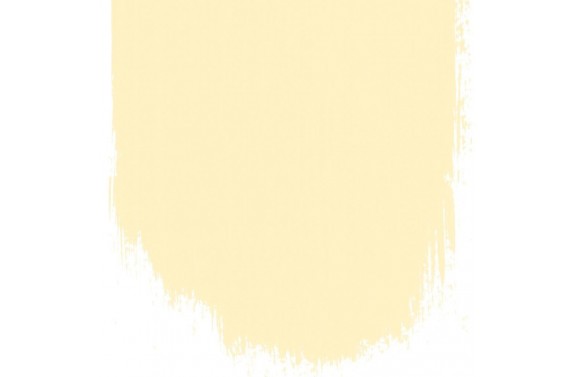 Designers Guild - Custard Cream No 117 - Designer Paint