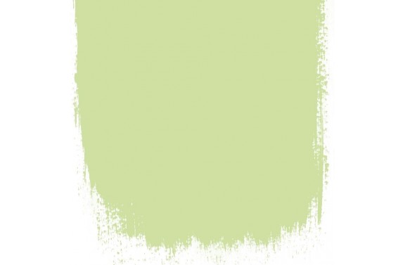 Designers Guild - Green Melon No 102 - Paint Online