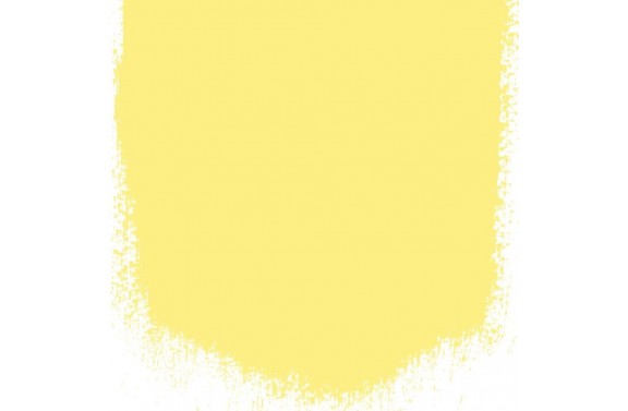 Designers Guild - Amalfi Lemon No 119 - Paint - Anna Morgan