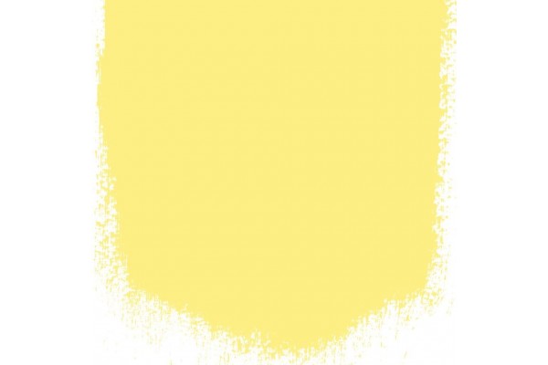 Designers Guild - Amalfi Lemon No 119 - Paint - Anna Morgan