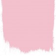 Designers Guild - Dianthus Pink No 132 - Paint