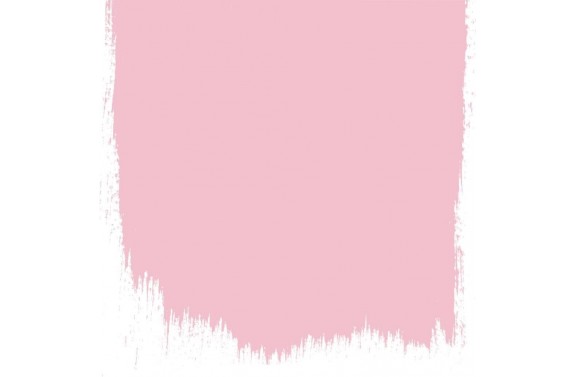 Designers Guild - Dianthus Pink No 132 - Paint