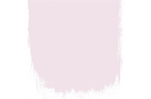 Designers Guild - Palest Pink No 133 - Designer Paint