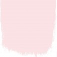 Designers Guild - Sugared Almond No 125 - Paint - Online