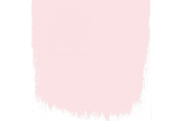 Designers Guild - Sugared Almond No 125 - Paint - Online