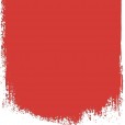 Designers Guild - Flame Red No 121 - Designer Paint