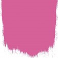 Designers Guild - Lotus Pink No 127 - Paint - London