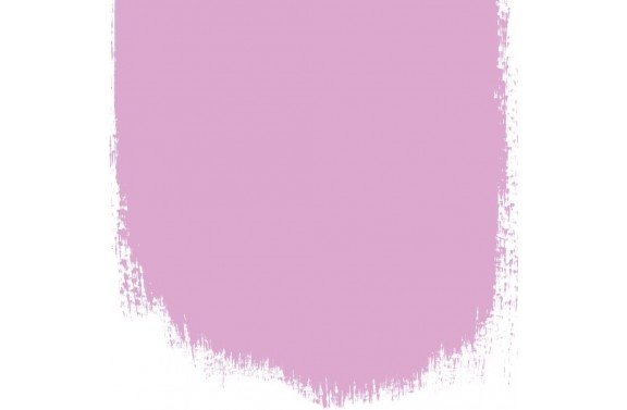 Designers Guild - First Blush No 128 - Paint - Online